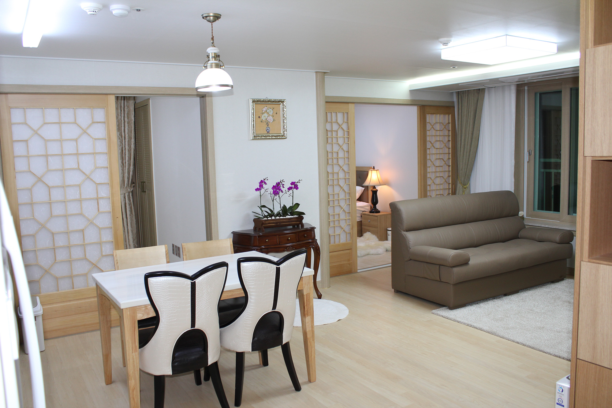 슬라이드 이미지