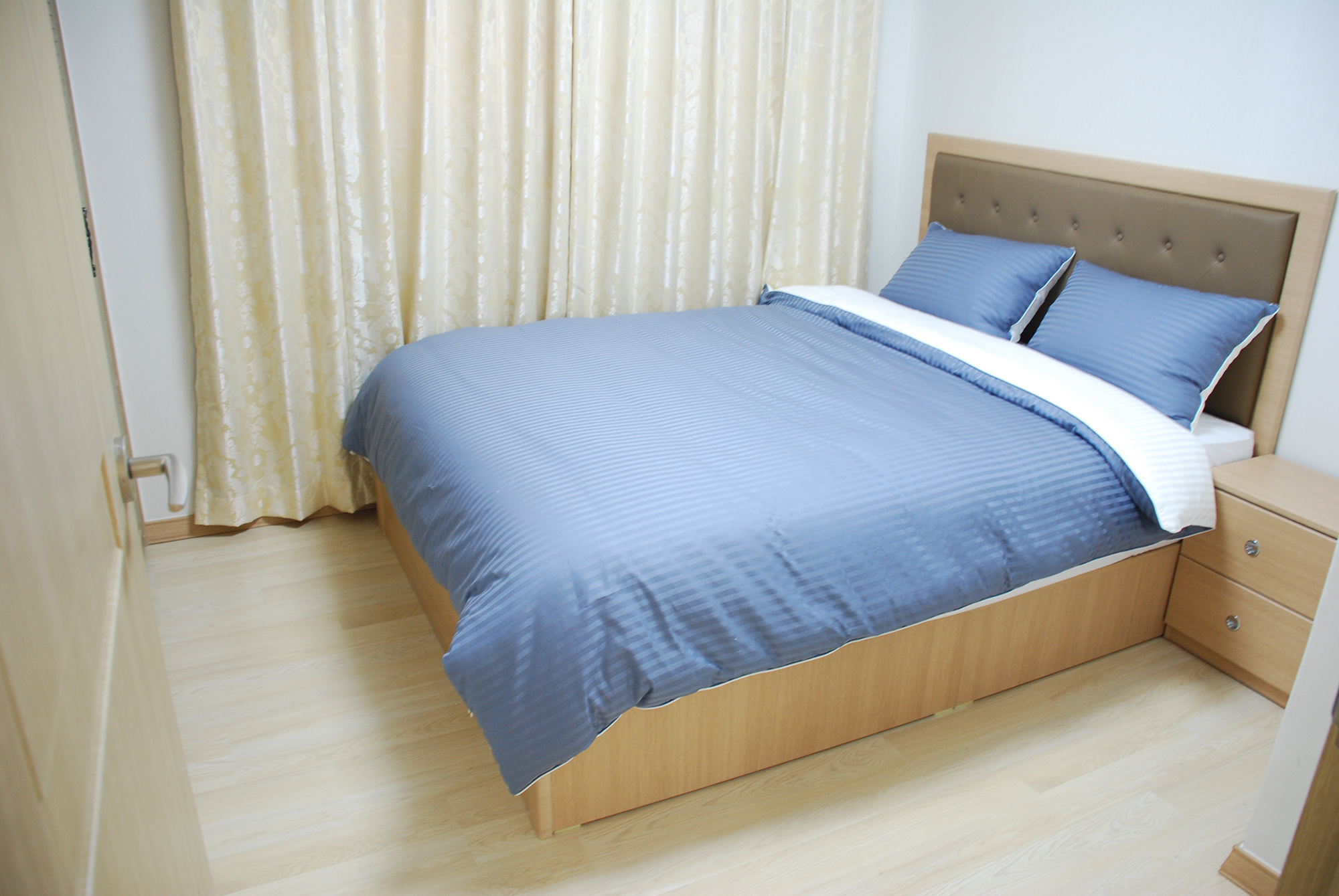 슬라이드 이미지