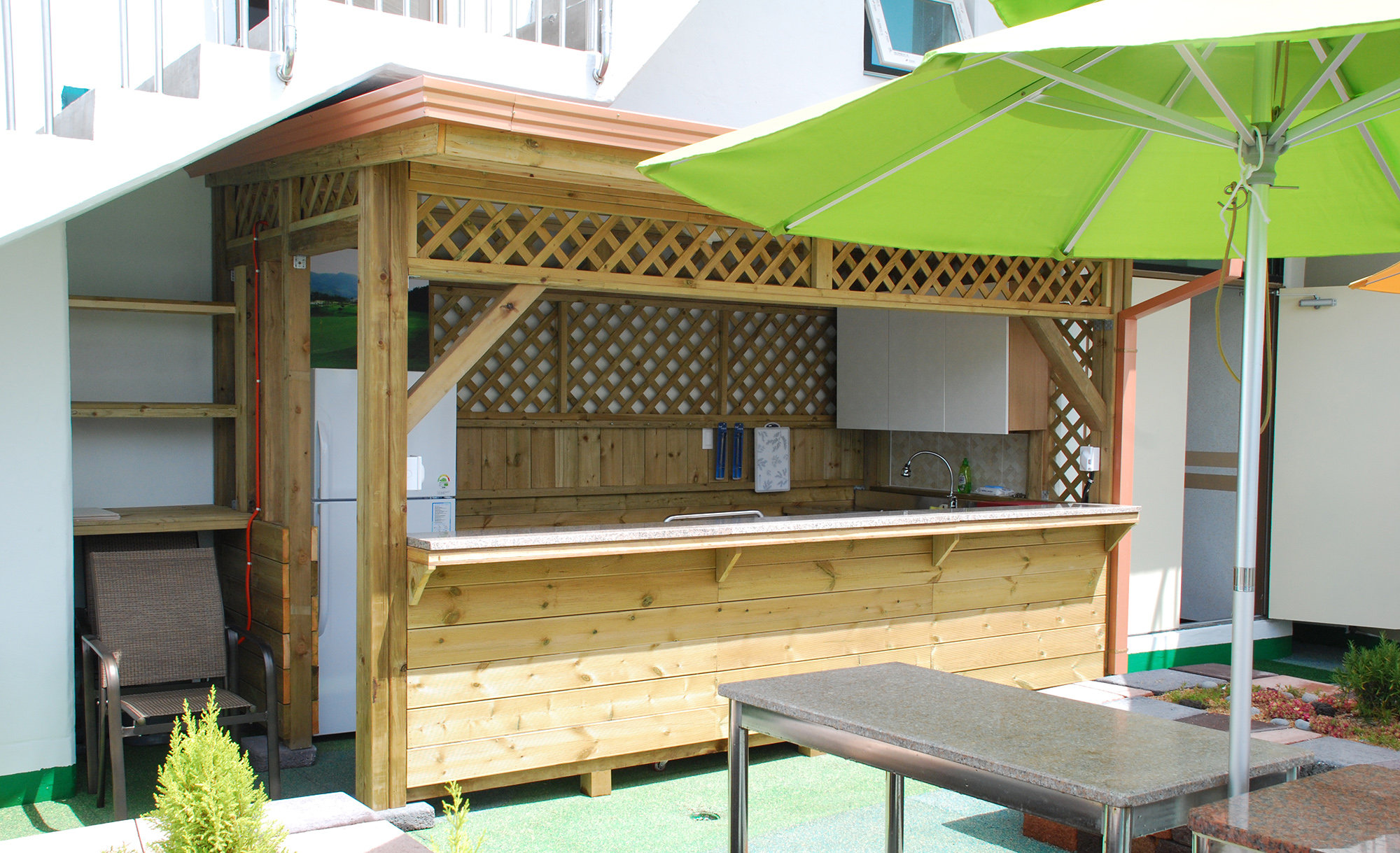 슬라이드 이미지