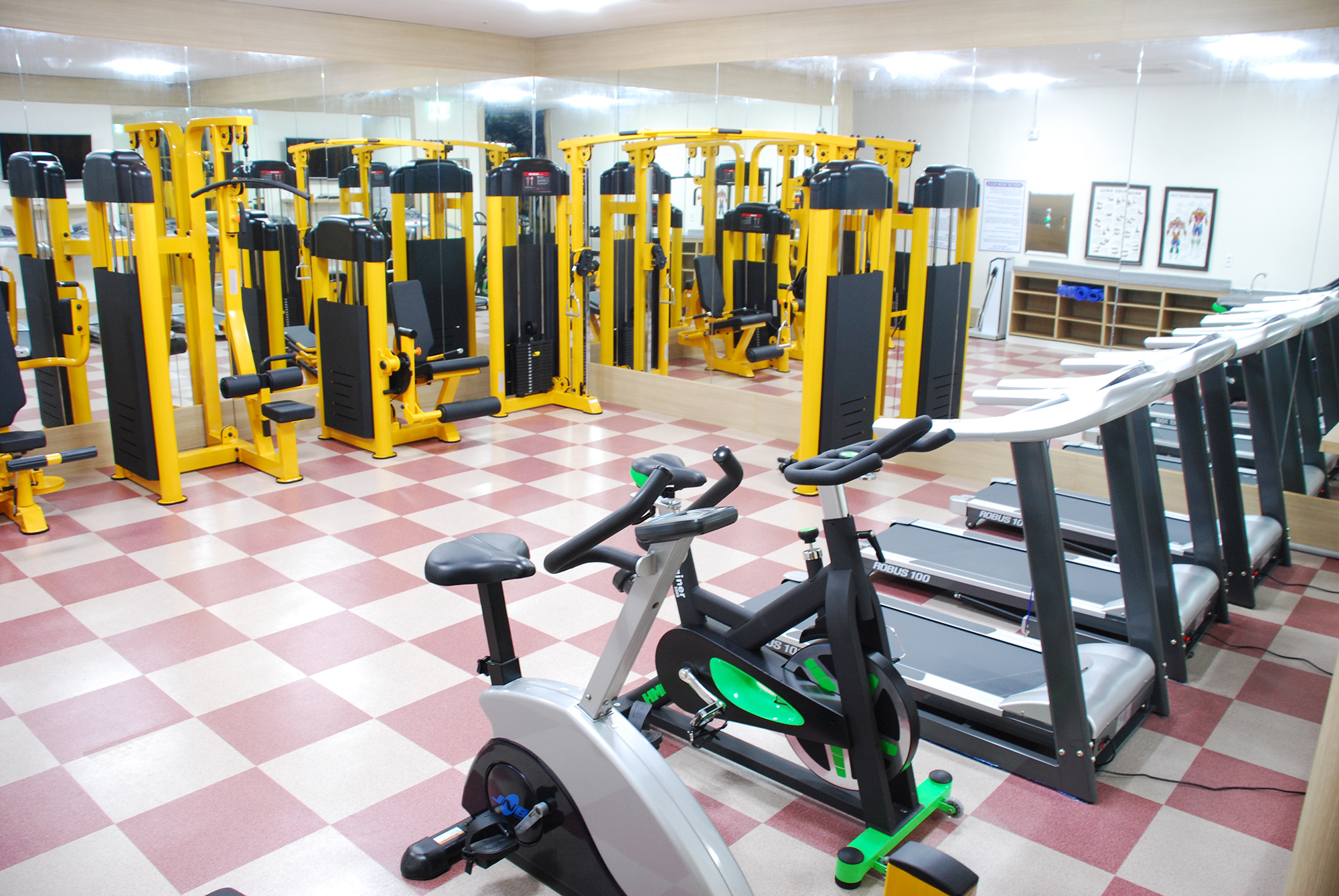 슬라이드 이미지